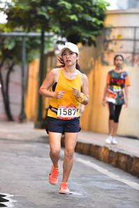 BIB: 1587
                            <button type="button" onclick="openModal(5863717)" class="btn btn-primary btn-sm float-right btn-popup" data-toggle="modal" data-target=".modal-high-quality">
                        <i class="fas fa-shopping-cart"></i> Add to Cart
                    </button>
                                            <button type="button" onclick="isThisMe(5863717, true)" class="btn btn-success btn-sm float-right btn-popup btn-isme hidden" data-toggle="tooltip" data-placement="bottom" title="นี่คือรูปของคุณใช่ไหม คลิกที่นี่เพื่อเอาเข้าอัลบั้ม">
                        <i class="fas fa-plus"></i> Add to album
                    </button>
                    <button type="button" onclick="isThisMe(5863717, false)" class="btn btn-warning btn-sm float-right btn-popup btn-isnotme hidden">
                        <i class="fas fa-ban"></i> Remove from album
                    </button>