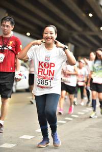 BIB: 249, 5851
                            <button type="button" onclick="openModal(5873788)" class="btn btn-primary btn-sm float-right btn-popup" data-toggle="modal" data-target=".modal-high-quality">
                        <i class="fas fa-shopping-cart"></i> Add to Cart
                    </button>
                                            <button type="button" onclick="isThisMe(5873788, true)" class="btn btn-success btn-sm float-right btn-popup btn-isme hidden" data-toggle="tooltip" data-placement="bottom" title="นี่คือรูปของคุณใช่ไหม คลิกที่นี่เพื่อเอาเข้าอัลบั้ม">
                        <i class="fas fa-plus"></i> Add to album
                    </button>
                    <button type="button" onclick="isThisMe(5873788, false)" class="btn btn-warning btn-sm float-right btn-popup btn-isnotme hidden">
                        <i class="fas fa-ban"></i> Remove from album
                    </button>