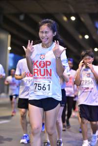 BIB: 201, 795, 7956, 7561
                            <button type="button" onclick="openModal(5861893)" class="btn btn-primary btn-sm float-right btn-popup" data-toggle="modal" data-target=".modal-high-quality">
                        <i class="fas fa-shopping-cart"></i> Add to Cart
                    </button>
                                            <button type="button" onclick="isThisMe(5861893, true)" class="btn btn-success btn-sm float-right btn-popup btn-isme hidden" data-toggle="tooltip" data-placement="bottom" title="นี่คือรูปของคุณใช่ไหม คลิกที่นี่เพื่อเอาเข้าอัลบั้ม">
                        <i class="fas fa-plus"></i> Add to album
                    </button>
                    <button type="button" onclick="isThisMe(5861893, false)" class="btn btn-warning btn-sm float-right btn-popup btn-isnotme hidden">
                        <i class="fas fa-ban"></i> Remove from album
                    </button>