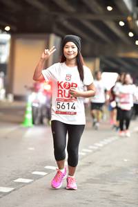 BIB: 5614
                            <button type="button" onclick="openModal(5872413)" class="btn btn-primary btn-sm float-right btn-popup" data-toggle="modal" data-target=".modal-high-quality">
                        <i class="fas fa-shopping-cart"></i> Add to Cart
                    </button>
                                            <button type="button" onclick="isThisMe(5872413, true)" class="btn btn-success btn-sm float-right btn-popup btn-isme hidden" data-toggle="tooltip" data-placement="bottom" title="นี่คือรูปของคุณใช่ไหม คลิกที่นี่เพื่อเอาเข้าอัลบั้ม">
                        <i class="fas fa-plus"></i> Add to album
                    </button>
                    <button type="button" onclick="isThisMe(5872413, false)" class="btn btn-warning btn-sm float-right btn-popup btn-isnotme hidden">
                        <i class="fas fa-ban"></i> Remove from album
                    </button>