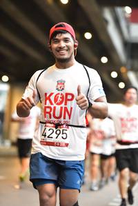 BIB: 4295
                            <button type="button" onclick="openModal(5864455)" class="btn btn-primary btn-sm float-right btn-popup" data-toggle="modal" data-target=".modal-high-quality">
                        <i class="fas fa-shopping-cart"></i> Add to Cart
                    </button>
                                            <button type="button" onclick="isThisMe(5864455, true)" class="btn btn-success btn-sm float-right btn-popup btn-isme hidden" data-toggle="tooltip" data-placement="bottom" title="นี่คือรูปของคุณใช่ไหม คลิกที่นี่เพื่อเอาเข้าอัลบั้ม">
                        <i class="fas fa-plus"></i> Add to album
                    </button>
                    <button type="button" onclick="isThisMe(5864455, false)" class="btn btn-warning btn-sm float-right btn-popup btn-isnotme hidden">
                        <i class="fas fa-ban"></i> Remove from album
                    </button>