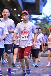 BIB: 8433
                            <button type="button" onclick="openModal(5861705)" class="btn btn-primary btn-sm float-right btn-popup" data-toggle="modal" data-target=".modal-high-quality">
                        <i class="fas fa-shopping-cart"></i> Add to Cart
                    </button>
                                            <button type="button" onclick="isThisMe(5861705, true)" class="btn btn-success btn-sm float-right btn-popup btn-isme hidden" data-toggle="tooltip" data-placement="bottom" title="นี่คือรูปของคุณใช่ไหม คลิกที่นี่เพื่อเอาเข้าอัลบั้ม">
                        <i class="fas fa-plus"></i> Add to album
                    </button>
                    <button type="button" onclick="isThisMe(5861705, false)" class="btn btn-warning btn-sm float-right btn-popup btn-isnotme hidden">
                        <i class="fas fa-ban"></i> Remove from album
                    </button>