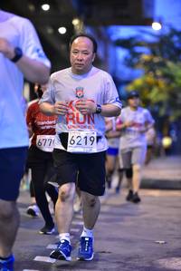 BIB: 201, 6219, 677
                            <button type="button" onclick="openModal(5861391)" class="btn btn-primary btn-sm float-right btn-popup" data-toggle="modal" data-target=".modal-high-quality">
                        <i class="fas fa-shopping-cart"></i> Add to Cart
                    </button>
                                            <button type="button" onclick="isThisMe(5861391, true)" class="btn btn-success btn-sm float-right btn-popup btn-isme hidden" data-toggle="tooltip" data-placement="bottom" title="นี่คือรูปของคุณใช่ไหม คลิกที่นี่เพื่อเอาเข้าอัลบั้ม">
                        <i class="fas fa-plus"></i> Add to album
                    </button>
                    <button type="button" onclick="isThisMe(5861391, false)" class="btn btn-warning btn-sm float-right btn-popup btn-isnotme hidden">
                        <i class="fas fa-ban"></i> Remove from album
                    </button>