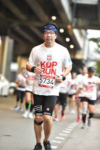 BIB: 5734, 2019
                            <button type="button" onclick="openModal(5866546)" class="btn btn-primary btn-sm float-right btn-popup" data-toggle="modal" data-target=".modal-high-quality">
                        <i class="fas fa-shopping-cart"></i> Add to Cart
                    </button>
                                            <button type="button" onclick="isThisMe(5866546, true)" class="btn btn-success btn-sm float-right btn-popup btn-isme hidden" data-toggle="tooltip" data-placement="bottom" title="นี่คือรูปของคุณใช่ไหม คลิกที่นี่เพื่อเอาเข้าอัลบั้ม">
                        <i class="fas fa-plus"></i> Add to album
                    </button>
                    <button type="button" onclick="isThisMe(5866546, false)" class="btn btn-warning btn-sm float-right btn-popup btn-isnotme hidden">
                        <i class="fas fa-ban"></i> Remove from album
                    </button>