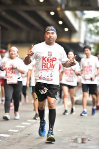 BIB: 
                            <button type="button" onclick="openModal(5872749)" class="btn btn-primary btn-sm float-right btn-popup" data-toggle="modal" data-target=".modal-high-quality">
                        <i class="fas fa-shopping-cart"></i> Add to Cart
                    </button>
                                            <button type="button" onclick="isThisMe(5872749, true)" class="btn btn-success btn-sm float-right btn-popup btn-isme hidden" data-toggle="tooltip" data-placement="bottom" title="นี่คือรูปของคุณใช่ไหม คลิกที่นี่เพื่อเอาเข้าอัลบั้ม">
                        <i class="fas fa-plus"></i> Add to album
                    </button>
                    <button type="button" onclick="isThisMe(5872749, false)" class="btn btn-warning btn-sm float-right btn-popup btn-isnotme hidden">
                        <i class="fas fa-ban"></i> Remove from album
                    </button>