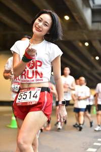 BIB: 2019, 5514
                            <button type="button" onclick="openModal(5864500)" class="btn btn-primary btn-sm float-right btn-popup" data-toggle="modal" data-target=".modal-high-quality">
                        <i class="fas fa-shopping-cart"></i> Add to Cart
                    </button>
                                            <button type="button" onclick="isThisMe(5864500, true)" class="btn btn-success btn-sm float-right btn-popup btn-isme hidden" data-toggle="tooltip" data-placement="bottom" title="นี่คือรูปของคุณใช่ไหม คลิกที่นี่เพื่อเอาเข้าอัลบั้ม">
                        <i class="fas fa-plus"></i> Add to album
                    </button>
                    <button type="button" onclick="isThisMe(5864500, false)" class="btn btn-warning btn-sm float-right btn-popup btn-isnotme hidden">
                        <i class="fas fa-ban"></i> Remove from album
                    </button>