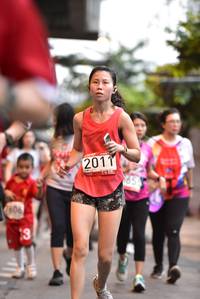 BIB: 2011, 7606
                            <button type="button" onclick="openModal(5864686)" class="btn btn-primary btn-sm float-right btn-popup" data-toggle="modal" data-target=".modal-high-quality">
                        <i class="fas fa-shopping-cart"></i> Add to Cart
                    </button>
                                            <button type="button" onclick="isThisMe(5864686, true)" class="btn btn-success btn-sm float-right btn-popup btn-isme hidden" data-toggle="tooltip" data-placement="bottom" title="นี่คือรูปของคุณใช่ไหม คลิกที่นี่เพื่อเอาเข้าอัลบั้ม">
                        <i class="fas fa-plus"></i> Add to album
                    </button>
                    <button type="button" onclick="isThisMe(5864686, false)" class="btn btn-warning btn-sm float-right btn-popup btn-isnotme hidden">
                        <i class="fas fa-ban"></i> Remove from album
                    </button>