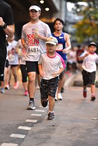 BIB: 8481
                            <button type="button" onclick="openModal(5863529)" class="btn btn-primary btn-sm float-right btn-popup" data-toggle="modal" data-target=".modal-high-quality">
                        <i class="fas fa-shopping-cart"></i> Add to Cart
                    </button>
                                            <button type="button" onclick="isThisMe(5863529, true)" class="btn btn-success btn-sm float-right btn-popup btn-isme hidden" data-toggle="tooltip" data-placement="bottom" title="นี่คือรูปของคุณใช่ไหม คลิกที่นี่เพื่อเอาเข้าอัลบั้ม">
                        <i class="fas fa-plus"></i> Add to album
                    </button>
                    <button type="button" onclick="isThisMe(5863529, false)" class="btn btn-warning btn-sm float-right btn-popup btn-isnotme hidden">
                        <i class="fas fa-ban"></i> Remove from album
                    </button>