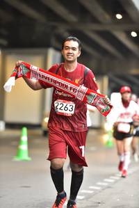 BIB: 2263
                            <button type="button" onclick="openModal(5866112)" class="btn btn-primary btn-sm float-right btn-popup" data-toggle="modal" data-target=".modal-high-quality">
                        <i class="fas fa-shopping-cart"></i> Add to Cart
                    </button>
                                            <button type="button" onclick="isThisMe(5866112, true)" class="btn btn-success btn-sm float-right btn-popup btn-isme hidden" data-toggle="tooltip" data-placement="bottom" title="นี่คือรูปของคุณใช่ไหม คลิกที่นี่เพื่อเอาเข้าอัลบั้ม">
                        <i class="fas fa-plus"></i> Add to album
                    </button>
                    <button type="button" onclick="isThisMe(5866112, false)" class="btn btn-warning btn-sm float-right btn-popup btn-isnotme hidden">
                        <i class="fas fa-ban"></i> Remove from album
                    </button>