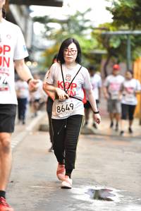 BIB: 8649
                            <button type="button" onclick="openModal(5864337)" class="btn btn-primary btn-sm float-right btn-popup" data-toggle="modal" data-target=".modal-high-quality">
                        <i class="fas fa-shopping-cart"></i> Add to Cart
                    </button>
                                            <button type="button" onclick="isThisMe(5864337, true)" class="btn btn-success btn-sm float-right btn-popup btn-isme hidden" data-toggle="tooltip" data-placement="bottom" title="นี่คือรูปของคุณใช่ไหม คลิกที่นี่เพื่อเอาเข้าอัลบั้ม">
                        <i class="fas fa-plus"></i> Add to album
                    </button>
                    <button type="button" onclick="isThisMe(5864337, false)" class="btn btn-warning btn-sm float-right btn-popup btn-isnotme hidden">
                        <i class="fas fa-ban"></i> Remove from album
                    </button>