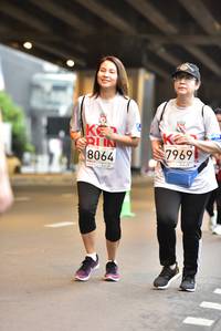 BIB: 7969, 8064
                            <button type="button" onclick="openModal(5865279)" class="btn btn-primary btn-sm float-right btn-popup" data-toggle="modal" data-target=".modal-high-quality">
                        <i class="fas fa-shopping-cart"></i> Add to Cart
                    </button>
                                            <button type="button" onclick="isThisMe(5865279, true)" class="btn btn-success btn-sm float-right btn-popup btn-isme hidden" data-toggle="tooltip" data-placement="bottom" title="นี่คือรูปของคุณใช่ไหม คลิกที่นี่เพื่อเอาเข้าอัลบั้ม">
                        <i class="fas fa-plus"></i> Add to album
                    </button>
                    <button type="button" onclick="isThisMe(5865279, false)" class="btn btn-warning btn-sm float-right btn-popup btn-isnotme hidden">
                        <i class="fas fa-ban"></i> Remove from album
                    </button>