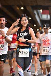 BIB: 6108, 6854, 7168
                            <button type="button" onclick="openModal(5864683)" class="btn btn-primary btn-sm float-right btn-popup" data-toggle="modal" data-target=".modal-high-quality">
                        <i class="fas fa-shopping-cart"></i> Add to Cart
                    </button>
                                            <button type="button" onclick="isThisMe(5864683, true)" class="btn btn-success btn-sm float-right btn-popup btn-isme hidden" data-toggle="tooltip" data-placement="bottom" title="นี่คือรูปของคุณใช่ไหม คลิกที่นี่เพื่อเอาเข้าอัลบั้ม">
                        <i class="fas fa-plus"></i> Add to album
                    </button>
                    <button type="button" onclick="isThisMe(5864683, false)" class="btn btn-warning btn-sm float-right btn-popup btn-isnotme hidden">
                        <i class="fas fa-ban"></i> Remove from album
                    </button>