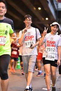 BIB: 7512, 6155, 6154
                            <button type="button" onclick="openModal(5862604)" class="btn btn-primary btn-sm float-right btn-popup" data-toggle="modal" data-target=".modal-high-quality">
                        <i class="fas fa-shopping-cart"></i> Add to Cart
                    </button>
                                            <button type="button" onclick="isThisMe(5862604, true)" class="btn btn-success btn-sm float-right btn-popup btn-isme hidden" data-toggle="tooltip" data-placement="bottom" title="นี่คือรูปของคุณใช่ไหม คลิกที่นี่เพื่อเอาเข้าอัลบั้ม">
                        <i class="fas fa-plus"></i> Add to album
                    </button>
                    <button type="button" onclick="isThisMe(5862604, false)" class="btn btn-warning btn-sm float-right btn-popup btn-isnotme hidden">
                        <i class="fas fa-ban"></i> Remove from album
                    </button>