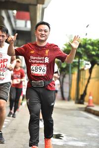 BIB: 4896
                            <button type="button" onclick="openModal(5866929)" class="btn btn-primary btn-sm float-right btn-popup" data-toggle="modal" data-target=".modal-high-quality">
                        <i class="fas fa-shopping-cart"></i> Add to Cart
                    </button>
                                            <button type="button" onclick="isThisMe(5866929, true)" class="btn btn-success btn-sm float-right btn-popup btn-isme hidden" data-toggle="tooltip" data-placement="bottom" title="นี่คือรูปของคุณใช่ไหม คลิกที่นี่เพื่อเอาเข้าอัลบั้ม">
                        <i class="fas fa-plus"></i> Add to album
                    </button>
                    <button type="button" onclick="isThisMe(5866929, false)" class="btn btn-warning btn-sm float-right btn-popup btn-isnotme hidden">
                        <i class="fas fa-ban"></i> Remove from album
                    </button>