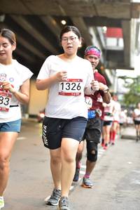 BIB: 1326
                            <button type="button" onclick="openModal(5867040)" class="btn btn-primary btn-sm float-right btn-popup" data-toggle="modal" data-target=".modal-high-quality">
                        <i class="fas fa-shopping-cart"></i> Add to Cart
                    </button>
                                            <button type="button" onclick="isThisMe(5867040, true)" class="btn btn-success btn-sm float-right btn-popup btn-isme hidden" data-toggle="tooltip" data-placement="bottom" title="นี่คือรูปของคุณใช่ไหม คลิกที่นี่เพื่อเอาเข้าอัลบั้ม">
                        <i class="fas fa-plus"></i> Add to album
                    </button>
                    <button type="button" onclick="isThisMe(5867040, false)" class="btn btn-warning btn-sm float-right btn-popup btn-isnotme hidden">
                        <i class="fas fa-ban"></i> Remove from album
                    </button>