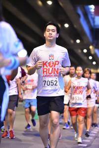 BIB: 2010, 7052, 6538
                            <button type="button" onclick="openModal(5861659)" class="btn btn-primary btn-sm float-right btn-popup" data-toggle="modal" data-target=".modal-high-quality">
                        <i class="fas fa-shopping-cart"></i> Add to Cart
                    </button>
                                            <button type="button" onclick="isThisMe(5861659, true)" class="btn btn-success btn-sm float-right btn-popup btn-isme hidden" data-toggle="tooltip" data-placement="bottom" title="นี่คือรูปของคุณใช่ไหม คลิกที่นี่เพื่อเอาเข้าอัลบั้ม">
                        <i class="fas fa-plus"></i> Add to album
                    </button>
                    <button type="button" onclick="isThisMe(5861659, false)" class="btn btn-warning btn-sm float-right btn-popup btn-isnotme hidden">
                        <i class="fas fa-ban"></i> Remove from album
                    </button>