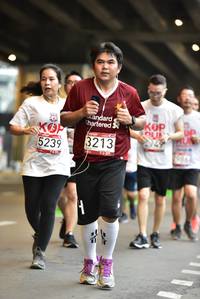 BIB: 3213, 5239
                            <button type="button" onclick="openModal(5865257)" class="btn btn-primary btn-sm float-right btn-popup" data-toggle="modal" data-target=".modal-high-quality">
                        <i class="fas fa-shopping-cart"></i> Add to Cart
                    </button>
                                            <button type="button" onclick="isThisMe(5865257, true)" class="btn btn-success btn-sm float-right btn-popup btn-isme hidden" data-toggle="tooltip" data-placement="bottom" title="นี่คือรูปของคุณใช่ไหม คลิกที่นี่เพื่อเอาเข้าอัลบั้ม">
                        <i class="fas fa-plus"></i> Add to album
                    </button>
                    <button type="button" onclick="isThisMe(5865257, false)" class="btn btn-warning btn-sm float-right btn-popup btn-isnotme hidden">
                        <i class="fas fa-ban"></i> Remove from album
                    </button>