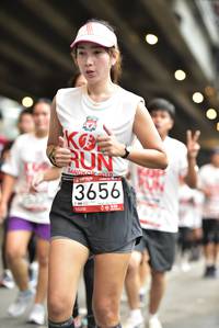 BIB: 3656
                            <button type="button" onclick="openModal(5867020)" class="btn btn-primary btn-sm float-right btn-popup" data-toggle="modal" data-target=".modal-high-quality">
                        <i class="fas fa-shopping-cart"></i> Add to Cart
                    </button>
                                            <button type="button" onclick="isThisMe(5867020, true)" class="btn btn-success btn-sm float-right btn-popup btn-isme hidden" data-toggle="tooltip" data-placement="bottom" title="นี่คือรูปของคุณใช่ไหม คลิกที่นี่เพื่อเอาเข้าอัลบั้ม">
                        <i class="fas fa-plus"></i> Add to album
                    </button>
                    <button type="button" onclick="isThisMe(5867020, false)" class="btn btn-warning btn-sm float-right btn-popup btn-isnotme hidden">
                        <i class="fas fa-ban"></i> Remove from album
                    </button>