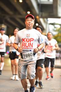 BIB: 2019, 7880
                            <button type="button" onclick="openModal(5864925)" class="btn btn-primary btn-sm float-right btn-popup" data-toggle="modal" data-target=".modal-high-quality">
                        <i class="fas fa-shopping-cart"></i> Add to Cart
                    </button>
                                            <button type="button" onclick="isThisMe(5864925, true)" class="btn btn-success btn-sm float-right btn-popup btn-isme hidden" data-toggle="tooltip" data-placement="bottom" title="นี่คือรูปของคุณใช่ไหม คลิกที่นี่เพื่อเอาเข้าอัลบั้ม">
                        <i class="fas fa-plus"></i> Add to album
                    </button>
                    <button type="button" onclick="isThisMe(5864925, false)" class="btn btn-warning btn-sm float-right btn-popup btn-isnotme hidden">
                        <i class="fas fa-ban"></i> Remove from album
                    </button>