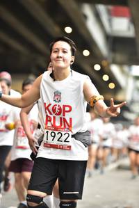 BIB: 1922
                            <button type="button" onclick="openModal(5865748)" class="btn btn-primary btn-sm float-right btn-popup" data-toggle="modal" data-target=".modal-high-quality">
                        <i class="fas fa-shopping-cart"></i> Add to Cart
                    </button>
                                            <button type="button" onclick="isThisMe(5865748, true)" class="btn btn-success btn-sm float-right btn-popup btn-isme hidden" data-toggle="tooltip" data-placement="bottom" title="นี่คือรูปของคุณใช่ไหม คลิกที่นี่เพื่อเอาเข้าอัลบั้ม">
                        <i class="fas fa-plus"></i> Add to album
                    </button>
                    <button type="button" onclick="isThisMe(5865748, false)" class="btn btn-warning btn-sm float-right btn-popup btn-isnotme hidden">
                        <i class="fas fa-ban"></i> Remove from album
                    </button>