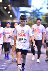 BIB: 8032
                            <button type="button" onclick="openModal(5864749)" class="btn btn-primary btn-sm float-right btn-popup" data-toggle="modal" data-target=".modal-high-quality">
                        <i class="fas fa-shopping-cart"></i> Add to Cart
                    </button>
                                            <button type="button" onclick="isThisMe(5864749, true)" class="btn btn-success btn-sm float-right btn-popup btn-isme hidden" data-toggle="tooltip" data-placement="bottom" title="นี่คือรูปของคุณใช่ไหม คลิกที่นี่เพื่อเอาเข้าอัลบั้ม">
                        <i class="fas fa-plus"></i> Add to album
                    </button>
                    <button type="button" onclick="isThisMe(5864749, false)" class="btn btn-warning btn-sm float-right btn-popup btn-isnotme hidden">
                        <i class="fas fa-ban"></i> Remove from album
                    </button>