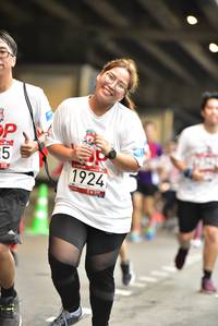 BIB: 1924
                            <button type="button" onclick="openModal(5866856)" class="btn btn-primary btn-sm float-right btn-popup" data-toggle="modal" data-target=".modal-high-quality">
                        <i class="fas fa-shopping-cart"></i> Add to Cart
                    </button>
                                            <button type="button" onclick="isThisMe(5866856, true)" class="btn btn-success btn-sm float-right btn-popup btn-isme hidden" data-toggle="tooltip" data-placement="bottom" title="นี่คือรูปของคุณใช่ไหม คลิกที่นี่เพื่อเอาเข้าอัลบั้ม">
                        <i class="fas fa-plus"></i> Add to album
                    </button>
                    <button type="button" onclick="isThisMe(5866856, false)" class="btn btn-warning btn-sm float-right btn-popup btn-isnotme hidden">
                        <i class="fas fa-ban"></i> Remove from album
                    </button>