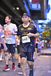 BIB: 201, 6423, 6481
                            <button type="button" onclick="openModal(5861713)" class="btn btn-primary btn-sm float-right btn-popup" data-toggle="modal" data-target=".modal-high-quality">
                        <i class="fas fa-shopping-cart"></i> Add to Cart
                    </button>
                                            <button type="button" onclick="isThisMe(5861713, true)" class="btn btn-success btn-sm float-right btn-popup btn-isme hidden" data-toggle="tooltip" data-placement="bottom" title="นี่คือรูปของคุณใช่ไหม คลิกที่นี่เพื่อเอาเข้าอัลบั้ม">
                        <i class="fas fa-plus"></i> Add to album
                    </button>
                    <button type="button" onclick="isThisMe(5861713, false)" class="btn btn-warning btn-sm float-right btn-popup btn-isnotme hidden">
                        <i class="fas fa-ban"></i> Remove from album
                    </button>