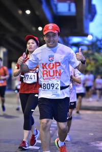 BIB: 6741, 8092
                            <button type="button" onclick="openModal(5861045)" class="btn btn-primary btn-sm float-right btn-popup" data-toggle="modal" data-target=".modal-high-quality">
                        <i class="fas fa-shopping-cart"></i> Add to Cart
                    </button>
                                            <button type="button" onclick="isThisMe(5861045, true)" class="btn btn-success btn-sm float-right btn-popup btn-isme hidden" data-toggle="tooltip" data-placement="bottom" title="นี่คือรูปของคุณใช่ไหม คลิกที่นี่เพื่อเอาเข้าอัลบั้ม">
                        <i class="fas fa-plus"></i> Add to album
                    </button>
                    <button type="button" onclick="isThisMe(5861045, false)" class="btn btn-warning btn-sm float-right btn-popup btn-isnotme hidden">
                        <i class="fas fa-ban"></i> Remove from album
                    </button>