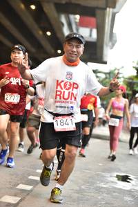 BIB: 2777, 201, 1841
                            <button type="button" onclick="openModal(5864412)" class="btn btn-primary btn-sm float-right btn-popup" data-toggle="modal" data-target=".modal-high-quality">
                        <i class="fas fa-shopping-cart"></i> Add to Cart
                    </button>
                                            <button type="button" onclick="isThisMe(5864412, true)" class="btn btn-success btn-sm float-right btn-popup btn-isme hidden" data-toggle="tooltip" data-placement="bottom" title="นี่คือรูปของคุณใช่ไหม คลิกที่นี่เพื่อเอาเข้าอัลบั้ม">
                        <i class="fas fa-plus"></i> Add to album
                    </button>
                    <button type="button" onclick="isThisMe(5864412, false)" class="btn btn-warning btn-sm float-right btn-popup btn-isnotme hidden">
                        <i class="fas fa-ban"></i> Remove from album
                    </button>