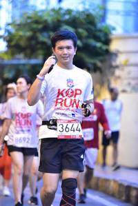 BIB: 3644, 8692
                            <button type="button" onclick="openModal(5864416)" class="btn btn-primary btn-sm float-right btn-popup" data-toggle="modal" data-target=".modal-high-quality">
                        <i class="fas fa-shopping-cart"></i> Add to Cart
                    </button>
                                            <button type="button" onclick="isThisMe(5864416, true)" class="btn btn-success btn-sm float-right btn-popup btn-isme hidden" data-toggle="tooltip" data-placement="bottom" title="นี่คือรูปของคุณใช่ไหม คลิกที่นี่เพื่อเอาเข้าอัลบั้ม">
                        <i class="fas fa-plus"></i> Add to album
                    </button>
                    <button type="button" onclick="isThisMe(5864416, false)" class="btn btn-warning btn-sm float-right btn-popup btn-isnotme hidden">
                        <i class="fas fa-ban"></i> Remove from album
                    </button>