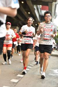 BIB: 4440, 2395, 4439
                            <button type="button" onclick="openModal(5863728)" class="btn btn-primary btn-sm float-right btn-popup" data-toggle="modal" data-target=".modal-high-quality">
                        <i class="fas fa-shopping-cart"></i> Add to Cart
                    </button>
                                            <button type="button" onclick="isThisMe(5863728, true)" class="btn btn-success btn-sm float-right btn-popup btn-isme hidden" data-toggle="tooltip" data-placement="bottom" title="นี่คือรูปของคุณใช่ไหม คลิกที่นี่เพื่อเอาเข้าอัลบั้ม">
                        <i class="fas fa-plus"></i> Add to album
                    </button>
                    <button type="button" onclick="isThisMe(5863728, false)" class="btn btn-warning btn-sm float-right btn-popup btn-isnotme hidden">
                        <i class="fas fa-ban"></i> Remove from album
                    </button>