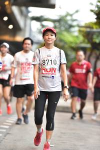 BIB: 8710, 2019
                            <button type="button" onclick="openModal(5863245)" class="btn btn-primary btn-sm float-right btn-popup" data-toggle="modal" data-target=".modal-high-quality">
                        <i class="fas fa-shopping-cart"></i> Add to Cart
                    </button>
                                            <button type="button" onclick="isThisMe(5863245, true)" class="btn btn-success btn-sm float-right btn-popup btn-isme hidden" data-toggle="tooltip" data-placement="bottom" title="นี่คือรูปของคุณใช่ไหม คลิกที่นี่เพื่อเอาเข้าอัลบั้ม">
                        <i class="fas fa-plus"></i> Add to album
                    </button>
                    <button type="button" onclick="isThisMe(5863245, false)" class="btn btn-warning btn-sm float-right btn-popup btn-isnotme hidden">
                        <i class="fas fa-ban"></i> Remove from album
                    </button>