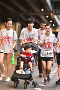 BIB: 2019, 8146
                            <button type="button" onclick="openModal(5864460)" class="btn btn-primary btn-sm float-right btn-popup" data-toggle="modal" data-target=".modal-high-quality">
                        <i class="fas fa-shopping-cart"></i> Add to Cart
                    </button>
                                            <button type="button" onclick="isThisMe(5864460, true)" class="btn btn-success btn-sm float-right btn-popup btn-isme hidden" data-toggle="tooltip" data-placement="bottom" title="นี่คือรูปของคุณใช่ไหม คลิกที่นี่เพื่อเอาเข้าอัลบั้ม">
                        <i class="fas fa-plus"></i> Add to album
                    </button>
                    <button type="button" onclick="isThisMe(5864460, false)" class="btn btn-warning btn-sm float-right btn-popup btn-isnotme hidden">
                        <i class="fas fa-ban"></i> Remove from album
                    </button>