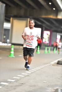 BIB: 4564
                            <button type="button" onclick="openModal(5866608)" class="btn btn-primary btn-sm float-right btn-popup" data-toggle="modal" data-target=".modal-high-quality">
                        <i class="fas fa-shopping-cart"></i> Add to Cart
                    </button>
                                            <button type="button" onclick="isThisMe(5866608, true)" class="btn btn-success btn-sm float-right btn-popup btn-isme hidden" data-toggle="tooltip" data-placement="bottom" title="นี่คือรูปของคุณใช่ไหม คลิกที่นี่เพื่อเอาเข้าอัลบั้ม">
                        <i class="fas fa-plus"></i> Add to album
                    </button>
                    <button type="button" onclick="isThisMe(5866608, false)" class="btn btn-warning btn-sm float-right btn-popup btn-isnotme hidden">
                        <i class="fas fa-ban"></i> Remove from album
                    </button>