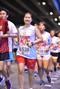 BIB: 6538, 6181
                            <button type="button" onclick="openModal(5861446)" class="btn btn-primary btn-sm float-right btn-popup" data-toggle="modal" data-target=".modal-high-quality">
                        <i class="fas fa-shopping-cart"></i> Add to Cart
                    </button>
                                            <button type="button" onclick="isThisMe(5861446, true)" class="btn btn-success btn-sm float-right btn-popup btn-isme hidden" data-toggle="tooltip" data-placement="bottom" title="นี่คือรูปของคุณใช่ไหม คลิกที่นี่เพื่อเอาเข้าอัลบั้ม">
                        <i class="fas fa-plus"></i> Add to album
                    </button>
                    <button type="button" onclick="isThisMe(5861446, false)" class="btn btn-warning btn-sm float-right btn-popup btn-isnotme hidden">
                        <i class="fas fa-ban"></i> Remove from album
                    </button>