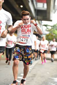 BIB: 2019, 1478
                            <button type="button" onclick="openModal(5865863)" class="btn btn-primary btn-sm float-right btn-popup" data-toggle="modal" data-target=".modal-high-quality">
                        <i class="fas fa-shopping-cart"></i> Add to Cart
                    </button>
                                            <button type="button" onclick="isThisMe(5865863, true)" class="btn btn-success btn-sm float-right btn-popup btn-isme hidden" data-toggle="tooltip" data-placement="bottom" title="นี่คือรูปของคุณใช่ไหม คลิกที่นี่เพื่อเอาเข้าอัลบั้ม">
                        <i class="fas fa-plus"></i> Add to album
                    </button>
                    <button type="button" onclick="isThisMe(5865863, false)" class="btn btn-warning btn-sm float-right btn-popup btn-isnotme hidden">
                        <i class="fas fa-ban"></i> Remove from album
                    </button>