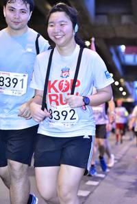 BIB: 3391, 3392
                            <button type="button" onclick="openModal(5861192)" class="btn btn-primary btn-sm float-right btn-popup" data-toggle="modal" data-target=".modal-high-quality">
                        <i class="fas fa-shopping-cart"></i> Add to Cart
                    </button>
                                            <button type="button" onclick="isThisMe(5861192, true)" class="btn btn-success btn-sm float-right btn-popup btn-isme hidden" data-toggle="tooltip" data-placement="bottom" title="นี่คือรูปของคุณใช่ไหม คลิกที่นี่เพื่อเอาเข้าอัลบั้ม">
                        <i class="fas fa-plus"></i> Add to album
                    </button>
                    <button type="button" onclick="isThisMe(5861192, false)" class="btn btn-warning btn-sm float-right btn-popup btn-isnotme hidden">
                        <i class="fas fa-ban"></i> Remove from album
                    </button>