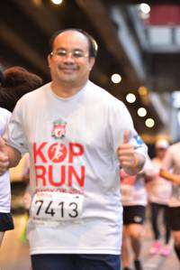 BIB: 7413
                            <button type="button" onclick="openModal(5864496)" class="btn btn-primary btn-sm float-right btn-popup" data-toggle="modal" data-target=".modal-high-quality">
                        <i class="fas fa-shopping-cart"></i> Add to Cart
                    </button>
                                            <button type="button" onclick="isThisMe(5864496, true)" class="btn btn-success btn-sm float-right btn-popup btn-isme hidden" data-toggle="tooltip" data-placement="bottom" title="นี่คือรูปของคุณใช่ไหม คลิกที่นี่เพื่อเอาเข้าอัลบั้ม">
                        <i class="fas fa-plus"></i> Add to album
                    </button>
                    <button type="button" onclick="isThisMe(5864496, false)" class="btn btn-warning btn-sm float-right btn-popup btn-isnotme hidden">
                        <i class="fas fa-ban"></i> Remove from album
                    </button>