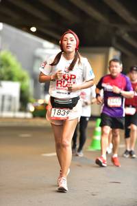 BIB: 1839
                            <button type="button" onclick="openModal(5866208)" class="btn btn-primary btn-sm float-right btn-popup" data-toggle="modal" data-target=".modal-high-quality">
                        <i class="fas fa-shopping-cart"></i> Add to Cart
                    </button>
                                            <button type="button" onclick="isThisMe(5866208, true)" class="btn btn-success btn-sm float-right btn-popup btn-isme hidden" data-toggle="tooltip" data-placement="bottom" title="นี่คือรูปของคุณใช่ไหม คลิกที่นี่เพื่อเอาเข้าอัลบั้ม">
                        <i class="fas fa-plus"></i> Add to album
                    </button>
                    <button type="button" onclick="isThisMe(5866208, false)" class="btn btn-warning btn-sm float-right btn-popup btn-isnotme hidden">
                        <i class="fas fa-ban"></i> Remove from album
                    </button>