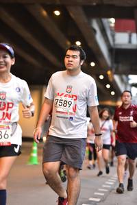 BIB: 7589, 2019
                            <button type="button" onclick="openModal(5863280)" class="btn btn-primary btn-sm float-right btn-popup" data-toggle="modal" data-target=".modal-high-quality">
                        <i class="fas fa-shopping-cart"></i> Add to Cart
                    </button>
                                            <button type="button" onclick="isThisMe(5863280, true)" class="btn btn-success btn-sm float-right btn-popup btn-isme hidden" data-toggle="tooltip" data-placement="bottom" title="นี่คือรูปของคุณใช่ไหม คลิกที่นี่เพื่อเอาเข้าอัลบั้ม">
                        <i class="fas fa-plus"></i> Add to album
                    </button>
                    <button type="button" onclick="isThisMe(5863280, false)" class="btn btn-warning btn-sm float-right btn-popup btn-isnotme hidden">
                        <i class="fas fa-ban"></i> Remove from album
                    </button>