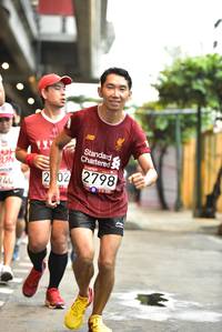 BIB: 2798
                            <button type="button" onclick="openModal(5866783)" class="btn btn-primary btn-sm float-right btn-popup" data-toggle="modal" data-target=".modal-high-quality">
                        <i class="fas fa-shopping-cart"></i> Add to Cart
                    </button>
                                            <button type="button" onclick="isThisMe(5866783, true)" class="btn btn-success btn-sm float-right btn-popup btn-isme hidden" data-toggle="tooltip" data-placement="bottom" title="นี่คือรูปของคุณใช่ไหม คลิกที่นี่เพื่อเอาเข้าอัลบั้ม">
                        <i class="fas fa-plus"></i> Add to album
                    </button>
                    <button type="button" onclick="isThisMe(5866783, false)" class="btn btn-warning btn-sm float-right btn-popup btn-isnotme hidden">
                        <i class="fas fa-ban"></i> Remove from album
                    </button>