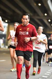 BIB: 1918
                            <button type="button" onclick="openModal(5866705)" class="btn btn-primary btn-sm float-right btn-popup" data-toggle="modal" data-target=".modal-high-quality">
                        <i class="fas fa-shopping-cart"></i> Add to Cart
                    </button>
                                            <button type="button" onclick="isThisMe(5866705, true)" class="btn btn-success btn-sm float-right btn-popup btn-isme hidden" data-toggle="tooltip" data-placement="bottom" title="นี่คือรูปของคุณใช่ไหม คลิกที่นี่เพื่อเอาเข้าอัลบั้ม">
                        <i class="fas fa-plus"></i> Add to album
                    </button>
                    <button type="button" onclick="isThisMe(5866705, false)" class="btn btn-warning btn-sm float-right btn-popup btn-isnotme hidden">
                        <i class="fas fa-ban"></i> Remove from album
                    </button>