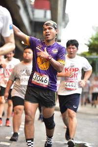 BIB: 3046, 4442, 604
                            <button type="button" onclick="openModal(5864503)" class="btn btn-primary btn-sm float-right btn-popup" data-toggle="modal" data-target=".modal-high-quality">
                        <i class="fas fa-shopping-cart"></i> Add to Cart
                    </button>
                                            <button type="button" onclick="isThisMe(5864503, true)" class="btn btn-success btn-sm float-right btn-popup btn-isme hidden" data-toggle="tooltip" data-placement="bottom" title="นี่คือรูปของคุณใช่ไหม คลิกที่นี่เพื่อเอาเข้าอัลบั้ม">
                        <i class="fas fa-plus"></i> Add to album
                    </button>
                    <button type="button" onclick="isThisMe(5864503, false)" class="btn btn-warning btn-sm float-right btn-popup btn-isnotme hidden">
                        <i class="fas fa-ban"></i> Remove from album
                    </button>