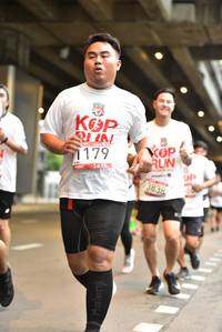 BIB: 179, 3838
                            <button type="button" onclick="openModal(5864532)" class="btn btn-primary btn-sm float-right btn-popup" data-toggle="modal" data-target=".modal-high-quality">
                        <i class="fas fa-shopping-cart"></i> Add to Cart
                    </button>
                                            <button type="button" onclick="isThisMe(5864532, true)" class="btn btn-success btn-sm float-right btn-popup btn-isme hidden" data-toggle="tooltip" data-placement="bottom" title="นี่คือรูปของคุณใช่ไหม คลิกที่นี่เพื่อเอาเข้าอัลบั้ม">
                        <i class="fas fa-plus"></i> Add to album
                    </button>
                    <button type="button" onclick="isThisMe(5864532, false)" class="btn btn-warning btn-sm float-right btn-popup btn-isnotme hidden">
                        <i class="fas fa-ban"></i> Remove from album
                    </button>