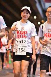 BIB: 7512, 6154
                            <button type="button" onclick="openModal(5862819)" class="btn btn-primary btn-sm float-right btn-popup" data-toggle="modal" data-target=".modal-high-quality">
                        <i class="fas fa-shopping-cart"></i> Add to Cart
                    </button>
                                            <button type="button" onclick="isThisMe(5862819, true)" class="btn btn-success btn-sm float-right btn-popup btn-isme hidden" data-toggle="tooltip" data-placement="bottom" title="นี่คือรูปของคุณใช่ไหม คลิกที่นี่เพื่อเอาเข้าอัลบั้ม">
                        <i class="fas fa-plus"></i> Add to album
                    </button>
                    <button type="button" onclick="isThisMe(5862819, false)" class="btn btn-warning btn-sm float-right btn-popup btn-isnotme hidden">
                        <i class="fas fa-ban"></i> Remove from album
                    </button>