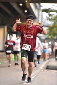 BIB: 8257
                            <button type="button" onclick="openModal(5866615)" class="btn btn-primary btn-sm float-right btn-popup" data-toggle="modal" data-target=".modal-high-quality">
                        <i class="fas fa-shopping-cart"></i> Add to Cart
                    </button>
                                            <button type="button" onclick="isThisMe(5866615, true)" class="btn btn-success btn-sm float-right btn-popup btn-isme hidden" data-toggle="tooltip" data-placement="bottom" title="นี่คือรูปของคุณใช่ไหม คลิกที่นี่เพื่อเอาเข้าอัลบั้ม">
                        <i class="fas fa-plus"></i> Add to album
                    </button>
                    <button type="button" onclick="isThisMe(5866615, false)" class="btn btn-warning btn-sm float-right btn-popup btn-isnotme hidden">
                        <i class="fas fa-ban"></i> Remove from album
                    </button>