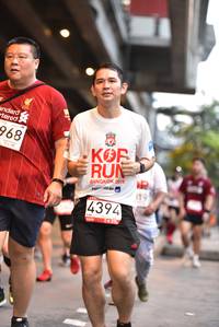 BIB: 968, 2019, 4394
                            <button type="button" onclick="openModal(5864729)" class="btn btn-primary btn-sm float-right btn-popup" data-toggle="modal" data-target=".modal-high-quality">
                        <i class="fas fa-shopping-cart"></i> Add to Cart
                    </button>
                                            <button type="button" onclick="isThisMe(5864729, true)" class="btn btn-success btn-sm float-right btn-popup btn-isme hidden" data-toggle="tooltip" data-placement="bottom" title="นี่คือรูปของคุณใช่ไหม คลิกที่นี่เพื่อเอาเข้าอัลบั้ม">
                        <i class="fas fa-plus"></i> Add to album
                    </button>
                    <button type="button" onclick="isThisMe(5864729, false)" class="btn btn-warning btn-sm float-right btn-popup btn-isnotme hidden">
                        <i class="fas fa-ban"></i> Remove from album
                    </button>