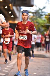 BIB: 3203
                            <button type="button" onclick="openModal(5862846)" class="btn btn-primary btn-sm float-right btn-popup" data-toggle="modal" data-target=".modal-high-quality">
                        <i class="fas fa-shopping-cart"></i> Add to Cart
                    </button>
                                            <button type="button" onclick="isThisMe(5862846, true)" class="btn btn-success btn-sm float-right btn-popup btn-isme hidden" data-toggle="tooltip" data-placement="bottom" title="นี่คือรูปของคุณใช่ไหม คลิกที่นี่เพื่อเอาเข้าอัลบั้ม">
                        <i class="fas fa-plus"></i> Add to album
                    </button>
                    <button type="button" onclick="isThisMe(5862846, false)" class="btn btn-warning btn-sm float-right btn-popup btn-isnotme hidden">
                        <i class="fas fa-ban"></i> Remove from album
                    </button>