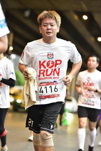 BIB: 2019, 4116
                            <button type="button" onclick="openModal(5863499)" class="btn btn-primary btn-sm float-right btn-popup" data-toggle="modal" data-target=".modal-high-quality">
                        <i class="fas fa-shopping-cart"></i> Add to Cart
                    </button>
                                            <button type="button" onclick="isThisMe(5863499, true)" class="btn btn-success btn-sm float-right btn-popup btn-isme hidden" data-toggle="tooltip" data-placement="bottom" title="นี่คือรูปของคุณใช่ไหม คลิกที่นี่เพื่อเอาเข้าอัลบั้ม">
                        <i class="fas fa-plus"></i> Add to album
                    </button>
                    <button type="button" onclick="isThisMe(5863499, false)" class="btn btn-warning btn-sm float-right btn-popup btn-isnotme hidden">
                        <i class="fas fa-ban"></i> Remove from album
                    </button>