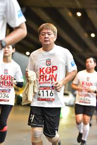 BIB: 4116, 034, 6394
                            <button type="button" onclick="openModal(5863946)" class="btn btn-primary btn-sm float-right btn-popup" data-toggle="modal" data-target=".modal-high-quality">
                        <i class="fas fa-shopping-cart"></i> Add to Cart
                    </button>
                                            <button type="button" onclick="isThisMe(5863946, true)" class="btn btn-success btn-sm float-right btn-popup btn-isme hidden" data-toggle="tooltip" data-placement="bottom" title="นี่คือรูปของคุณใช่ไหม คลิกที่นี่เพื่อเอาเข้าอัลบั้ม">
                        <i class="fas fa-plus"></i> Add to album
                    </button>
                    <button type="button" onclick="isThisMe(5863946, false)" class="btn btn-warning btn-sm float-right btn-popup btn-isnotme hidden">
                        <i class="fas fa-ban"></i> Remove from album
                    </button>